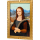 LEGO ART 31213 Mona Lisa - 1274068 - zdjęcie 8